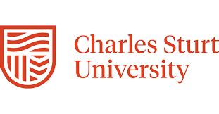 charles sturt university important dates|csu 2024 important dates.